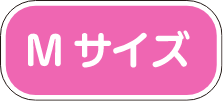 ウィピTシャツ M