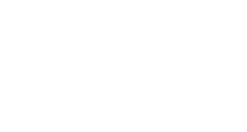うるつや美髪♡ヘアミストコンプリートセット