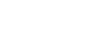 ぷるぷるりっぷ♡リップクリームコンプリートセット