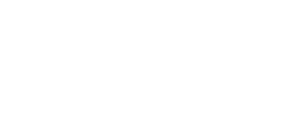 推しメン指定！ウィピメンバーセット